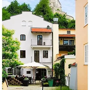 Fuchsstuben Gasthof
